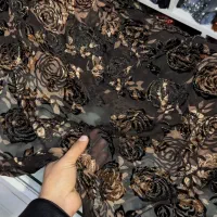 پارچه مجلسی وارداتی