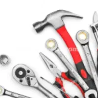 جوشکاری ابگرمکن و نصب برق کشی ساختمان و خرده کاری