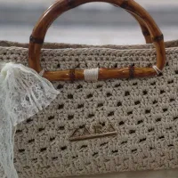 کیف مجلسی