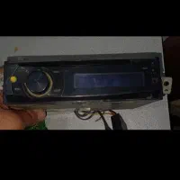 سیستم خودرو