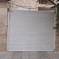 ​۱۵۵ متر آپارتمان غرق در نور / ۳ خواب / ۲۲ بهمن