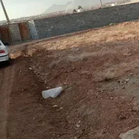 چهار دیواری ۴۰۰ متری فشند بام هشتگرد