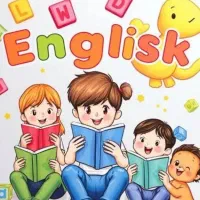 آموزش زبان انگلیسی ویژه ی کودکان و نوجوانان