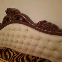 سرویس خواب|تخت و سرویس خواب|تهران, اباذر|دیوار