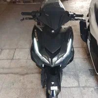 طرح ایروکس s7 405 صفر
