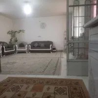 اجاره  خانه ۱۰۰ متری