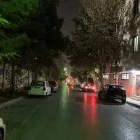 آپارتمان تک واحدی۱۱۴متربنا ۷۰مترحیاط اختصاصی|فروش آپارتمان|مشهد, رضاشهر|دیوار