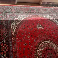 قالی ۹ متری