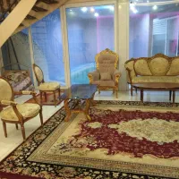 اجاره-باغ-ویلا