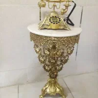 میزشطرنج کنارسالنی میزبار چرخدار|میز تلفن|مشهد, رده|دیوار