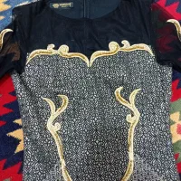 لباس مجلسی|لباس|خرمآباد, |دیوار