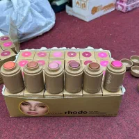 پخش لوازم ارایشی تک وعمده ارزان تر از همه جا رشت|آرایشی، بهداشتی، درمانی|رشت, حمیدیان|دیوار