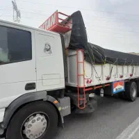 کامیون ایویکو