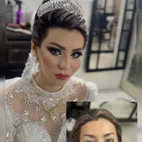 تخفیفات30درصدی شب یلدا وروز مادر