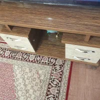 میز تلوزیون|میز تلویزیون|خوی, |دیوار