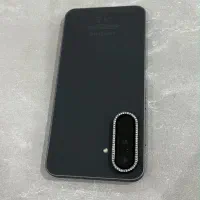 گوشی A56 samsung  نو با استعلام ساعت دقیق کارکرد