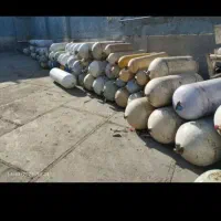 خرید فروش کپسول cng گاز سی ان جی