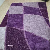 فرش ۶متری