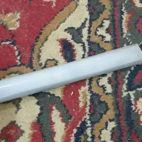 کاردستی چراغ پلیسی