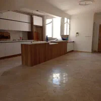 ۷۵متر کاشانی شهرزیبا آلاله غربی بازسازی شده فول|اجارهٔ آپارتمان|تهران, جوانمردان (اندیشه)|دیوار