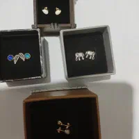 بدلیجات شیک و لوکس مناسب مهمانی و استفاده دائم