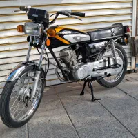 سی دی ای ژاپن