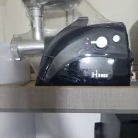 چرخ گوشت.قهوه ساز