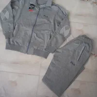 لباس ورزشی|لباس|کرج, حصار|دیوار