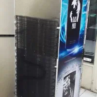 یخچال صنعتی فروشگاهی یخچال تک در کافه سوپرمارکت|فروشگاه و مغازه|قدس, شهرقدس|دیوار