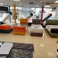 جامعترین مرکز خرید تَشًک در کرج ویرا /رویا/رویال..|تشک تختخواب|کرج, گوهردشت|دیوار