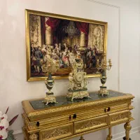 تابلوو۰کد ۰۰۰۹