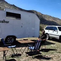 موسو ۲۳۰۰ بدون رنگ