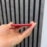 iPhone se2020|موبایل|سمنان, |دیوار