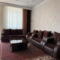 مبل راحتی ۷ نفره قیمت مناسب