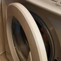 ماشین لباسشویی ۷ کیلویی پاکشوما|ماشین لباسشویی و خشککن لباس|سمنان, |دیوار