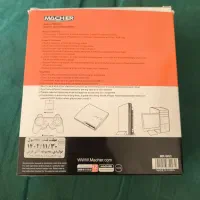 دسته بازی بی سیم سه کاره|کنسول، بازی ویدئویی و آنلاین|شیراز, شهرک قمشه|دیوار