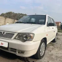 فروش پراید 111|خودرو سواری و وانت|بابل, |دیوار