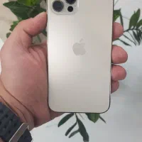 12pro|موبایل|اصفهان, شاهزید|دیوار