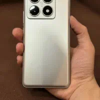 شیائومی14تی پرو