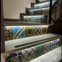 سوییت سویت مهمانپذیر اقامتگاه گنبد مینا اصفهان|اجارهٔ کوتاه‌مدت آپارتمان و سوئیت|اصفهان, نقش جهان|دیوار