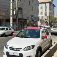 کوییک R 1402 درحد|خودرو سواری و وانت|اندیشه, شهرک صدف|دیوار