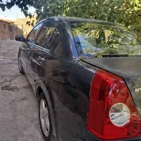 mvm530 مدل ۹۱