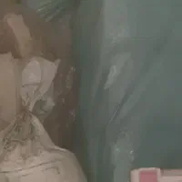 مواد اولیه شوینده|مواد شوینده و دستمال کاغذی|رودسر, |دیوار