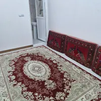 اجاره ناجی آبادفاز2 مسافرروزانه و هفتگی|اجارهٔ کوتاه‌مدت آپارتمان و سوئیت|کاشان, فاز ۲ ناجی آباد|دیوار