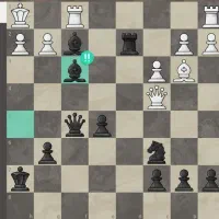 داوطلب کار هستم معرفی میکنید