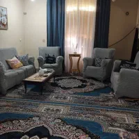 آپارتمان 80متری با پارکینگ|فروش آپارتمان|اهواز, نادری|دیوار