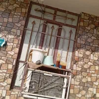 فروش درب و پنجره|مصالح و تجهیزات ساختمان|شوشتر, |دیوار
