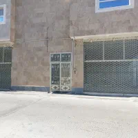 واحد اپارتمان برای دفتر وکالت
