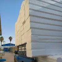 فروش فوم سقفی و ورق