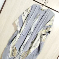 حراج کارهای  مانتو و پالتو زمستانی|حراج|مشهد, ثامن|دیوار